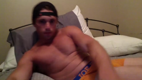 athleteguy55555  12-02-2022
